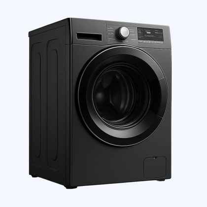 Стиральная машина Washlix S23AE/LP