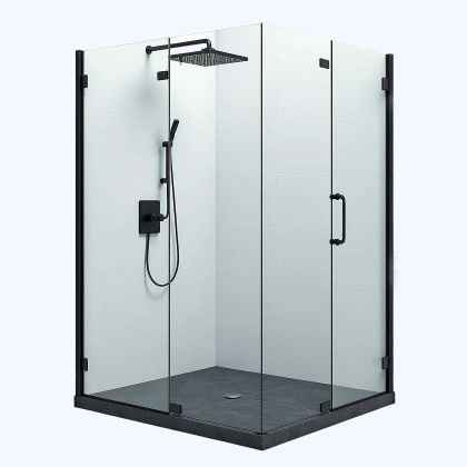 Душевая кабина AquaBloc B61S35