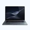 Ноутбук AviroTech 2025-3820 (черный, HDD 512 ГБ)
