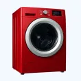 Стиральная машина Plenta 1296-NDS1