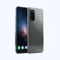 Смартфон Zyra Mobile Pro 2026 (серый, ОЗУ 8 ГБ, память 512 ГБ)