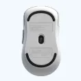Мышь игровая ByteNest DualBlader