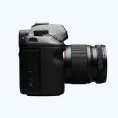 Фотоаппарат Lumea Optix PowerShot